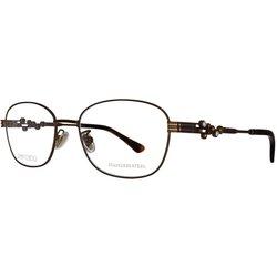 Montura de Gafas Mujer Jimmy Choo JC222_F-J7D-53