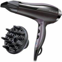 Secador de Pelo Remington D5720 2200 W