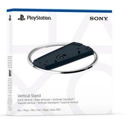 Soporte Vertical para PS5