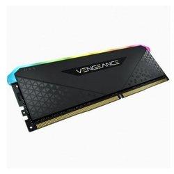 Corsair Vengeance RGB RS DDR4 3200MHz 16GB CL16