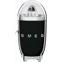 SMEG Exprimidor 50s Style