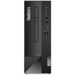 lenovo tc sff i5-12400 8gb 256gb w11pro