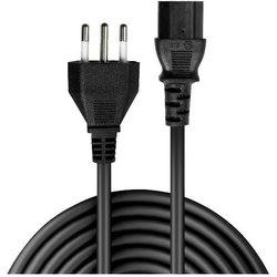 Cable de Alimentación LINDY 30414