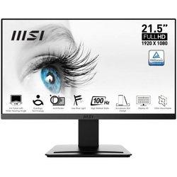 Monitor MSI MP223 Full HD 22,3" VA