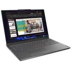 Lenovo TB 16P G4 I5-13500H 16/512 W11P