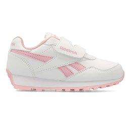 Tenis REEBOK Rewind Ps (27 - Blanco)