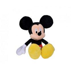 Peluche Mickey 61cm