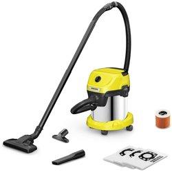 Karcher Aspiradora 1.628-150.0