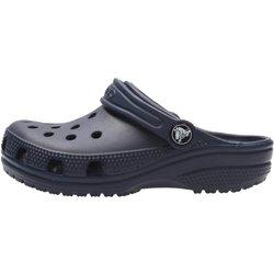 Zuecos Crocs  CLASSIC CLOG K