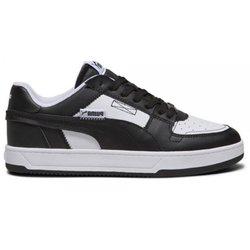 Zapatillas Puma  CAVEN 2.0