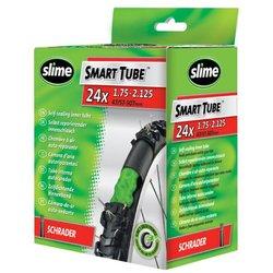 Cámaras de Aire SLIME Anti-puncture Smart Tube (24´´)