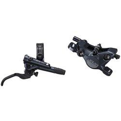 Shimano Pinza De Freno De Disco Trasero Slx M7100