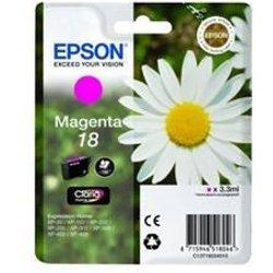 Cartucho de tinta EPSON C13T12924022