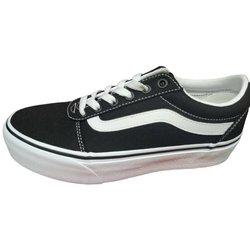 Zapatillas vans wm ward platform