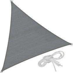 Toldo TECTAKE De Polietileno, Gris