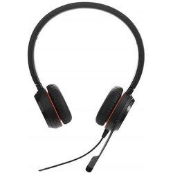 Evolve 30 II UC Stereo