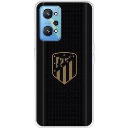 Funda para Realme GT Neo 2 del Atleti  - Licencia Oficial Atlético de Madrid