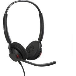 Jabra Auriculares Voip Engage 40