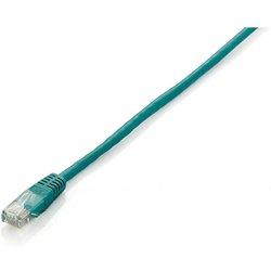 Cable de Red EQUIP (RJ45)