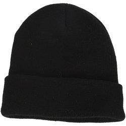 Gorro Lifetime