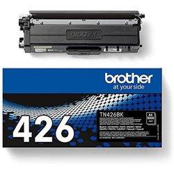 TONER BROTHER TN426BK PRETO