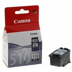 TINTEIRO CANON PRETO PG-510