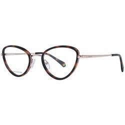 Montura de Gafas Mujer Polaroid PLD D420 52086