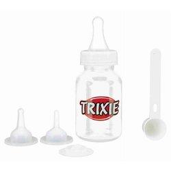 Dispensador de Agua Trixie