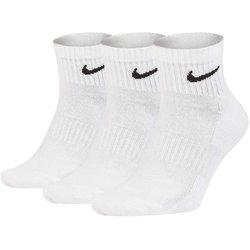 Calcetines Nike SX7677 100