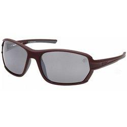 Gafas de sol Timberland Hombre TB92456667D