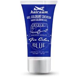 Fix color gel colorant #blue