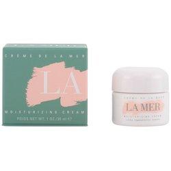 La Mer Crema 30ml