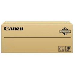 Toner CANON Negro