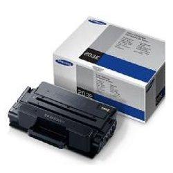 Samsung MLT-D203E toner negro XXL