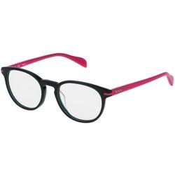 Gafas De Vista Tous Mujer  Vto9265006wt