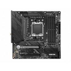 Motherboard Msi Mag B650M Mortar Wifi