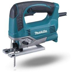 Makita Sierra De Calar 84897 650w