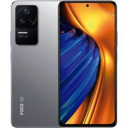 Poco F4 5G 128GB+6GB RAM