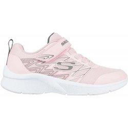 Zapatillas skechers 3d gore & strap