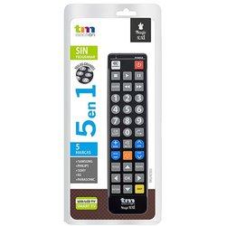 Mando TV SAMS Tmurc502