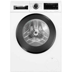 Lavadora BOSCH WGG244Z0ES Blanco 9 kg 1400 A