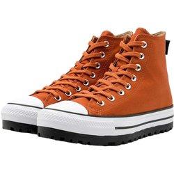 Zapatillas Chuck Taylor All Star City Trek CONVERSE 43