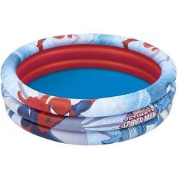 Piscina Infantil BESTWAY Infantil