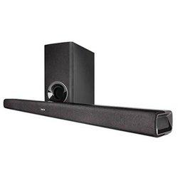 Denon DHT-S316 Negro