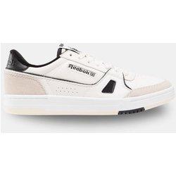 Zapatillas reebok lt court beige