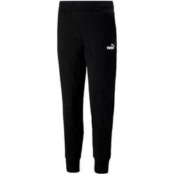 Puma Essential Pants