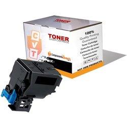 Generico Tóner Epson Aculaser C3900/cx37