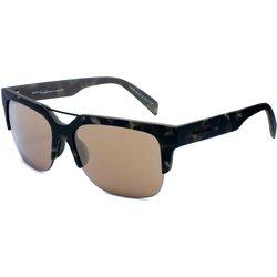 Gafas de sol Italia Independent Hombre 0918-140-000