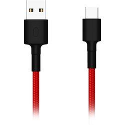 Mi Braided USB Type-C Cable 100cm