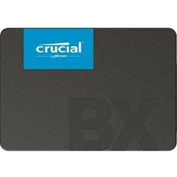 Micron Ssd Bx500 240gb Ssd